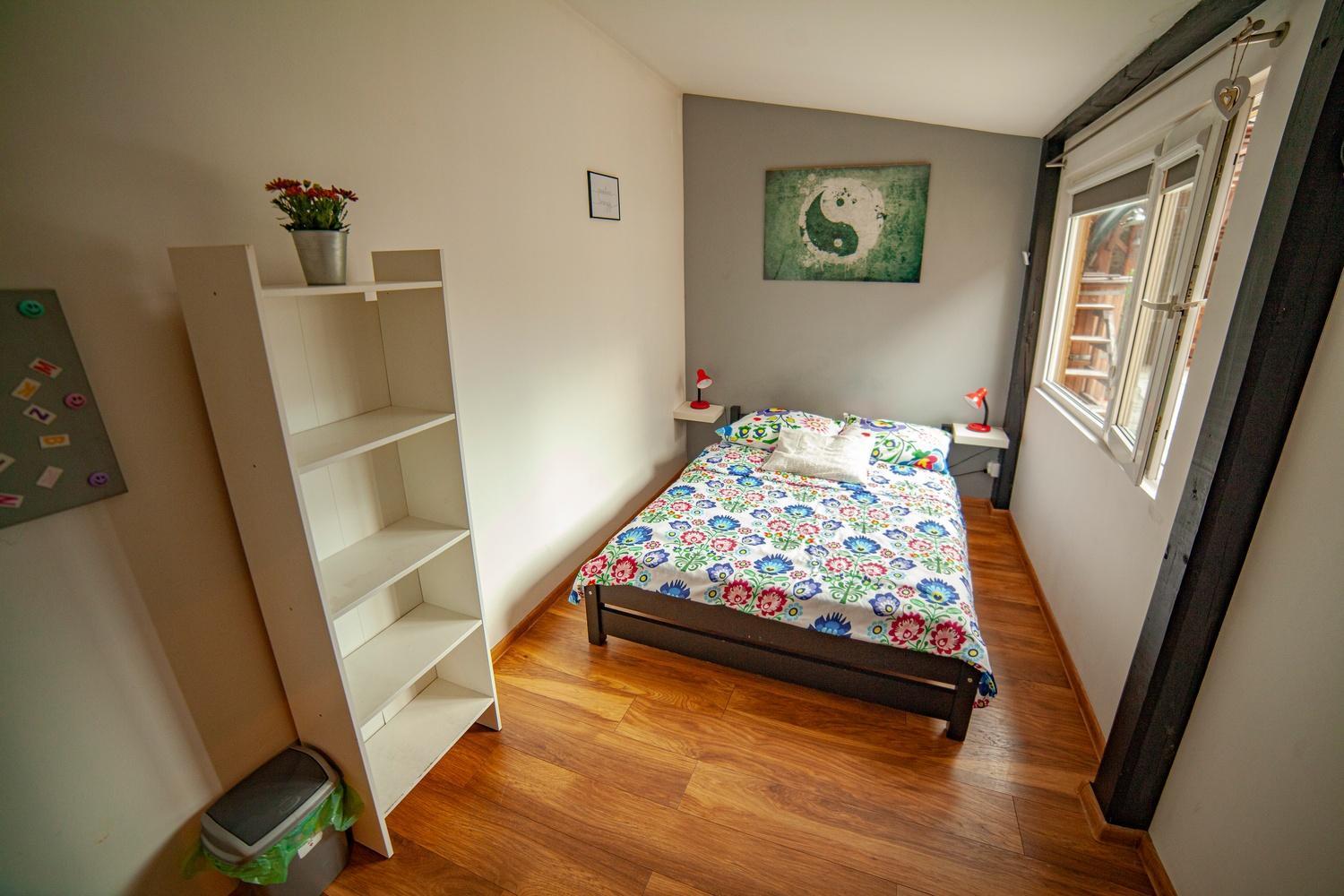 Apartamenty Przy Gorskich Rzekach Новы-Тарг Экстерьер фото